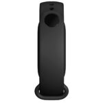 Xiaomi Mi Smart Band 6 - 1.56'' (3.96 cm) Large AMOLED Color Display, 2 Week Battery Life, 30 Fitness Mode, 5 ATM, SpO2, HR, Sleep Monitoring, Women's Health Tracking, Alarm, Music Control (Black) - Image 4