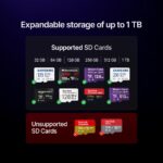 Qubo Security (3MP) - Image 5