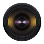 Tamron 28-75mm F2.8 DI III VXD G2 for Sony Full-Frame mirrorless Camera Lenses (Black) - Image 3