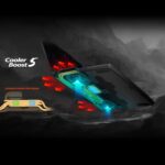 MSI Katana 15, Intel 14th Gen. i7-14650HX, 40CM QHD 165Hz Gaming Laptop (16GB/512GB NVMe SSD/Windows 11 Home/NVIDIA GeForce RTX 5050, GDDR7 8GB/Black/2.4Kg) B14WEK-266IN - Image 3