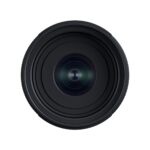 Tamron Full-Frame Mirrorless Camera Lens for Sony (Black, 20mm F/2.8 Di III OSD M1:2) - Image 3