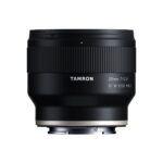 Tamron Full-Frame Mirrorless Camera Lens for Sony (Black, 20mm F/2.8 Di III OSD M1:2) - Image 4