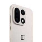 OnePlus 15 | 16GB+512GB | Sand Storm | India's First Snapdragon® 8 Elite Gen 5 | 7300mAh Battery | Personalised AI | Game-Changing 165Hz Display | Triple 50MP Camera with 4K 120fps Dolby Vision - Image 3