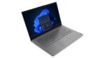 Lenovo 14 (2025), Intel Core i5 13th Gen 13420H - (16 GB/512 GB SSD/Intel UHD Graphics/Windows 11 Pro) Thin and Light Business Laptop/14.0" FHD Display/Iron Grey/1.4 kg/Microsoft Office 2021 - Image 3