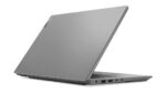 Lenovo 14 (2025), Intel Core i5 13th Gen 13420H - (16 GB/512 GB SSD/Intel UHD Graphics/Windows 11 Pro) Thin and Light Business Laptop/14.0" FHD Display/Iron Grey/1.4 kg/Microsoft Office 2021 - Image 4