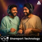 Audio Array AH-50 Professional DJ Headphone | 50mm Drivers | 32Ω | 20Hz-20kHz | Dual Detachable Cables With Mic & Controls | Buddy Share Technology | 105 dB SPL | One Ear Listening | Monitoring,Mixing - Image 4