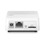 Tapo H200 Smart Hub with Built-in Chime, Requires 2.4Ghz Wi-Fi, Connect Up to 64 Smart + 4 Camera Devices, Sub-1G Low-Power Wireless Protocol, 512Gb Local Storage - Image 4