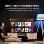 Synology BeeStation Plus 8TB Personal Cloud Storage Device (BST170-8T) - Image 5