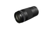 Canon RF 75-300mm F4-5.6 Telephoto Zoom Lens | Versatile Zoom for Wildlife, Sports & Portrait Photography - Image 3