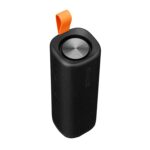 XIAOMI Sound Outdoor Speaker (Black) | 30W Hi-Quality Speaker with Mic | Upto 12hrs Playback Time | IP67 Waterproof & Type C | Wireless Stereo Pairing - Image 3