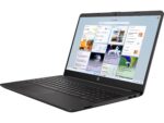HP 15 (2025), Intel Core i3 13th Gen 1315U - (16 GB/512 GB SSD/Intel UHD Graphics/Windows 11 Pro) Thin and Light Business Laptop/15.6" HD Display/Ash Grey/1.5 kg/MS Office 2021 - Image 4