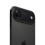 iPhone Air 1 TB: Thinnest iPhone Ever, 16.63 cm (6.5″) Display with Promotion up to 120Hz, Powerful A19 Pro Chip, Center Stage Front Camera, All-Day Battery Life; Space Black - Image 3