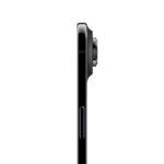 iPhone Air 1 TB: Thinnest iPhone Ever, 16.63 cm (6.5″) Display with Promotion up to 120Hz, Powerful A19 Pro Chip, Center Stage Front Camera, All-Day Battery Life; Space Black - Image 4