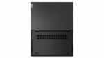 Lenovo V15 AMD Ryzen 7 7730U 15.6" (39.62cm) FHD 250 Nits Antiglare Thin and Light Laptop (16GB/512GB SSD/Windows 11/Iron Grey/1.65 Kg) Grey - Image 3