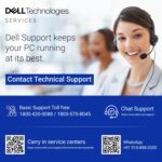 Dell SmartChoice G15-5530, Intel Core i5 13th Gen-13450HX, NVIDIA RTX 3050-6GB, 16GB RAM, 1TB SSD, FHD, 15.6"/39.62cm, 120Hz, Windows 11, MS Office 24, Dark Shadow Grey, 2.65Kg, Gaming Laptop - Image 3
