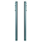 Vivo Y19e (Majestic Green, 4GB RAM, 64GB Storage) with No Cost EMI/Additional Exchange Offers | with Charger - Image 4