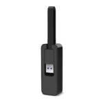 TP-Link USB to Ethernet Adapter (UE306), Foldable USB 3.0 to Gigabit Ethernet LAN Network Adapter, Supports Nintendo Switch, Windows 11/10/8.1/8/7 Mac OS and Linux OS, Plug and Play - Image 4