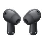 OnePlus Nord Buds 3 Truly Wireless Bluetooth Earbuds with up to 32dB Active Noise Cancellation, 10mins for 11Hours Fast Charging with Up to 43h Music Playback -Harmonic Gray - Image 3