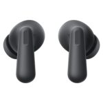 OnePlus Nord Buds 3 Truly Wireless Bluetooth Earbuds with up to 32dB Active Noise Cancellation, 10mins for 11Hours Fast Charging with Up to 43h Music Playback -Harmonic Gray - Image 4