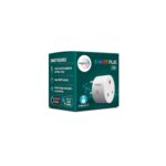 Wipro 10 Amp Smart Plug - Image 3