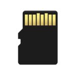 Acer MicroSD MSC300 - Image 3