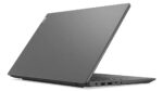 Lenovo 15 (2025), Intel Core i3 12th Gen 1215U - (16 GB/512 GB SSD/Intel UHD Graphics/Windows 11 Home) Thin and Light Business Laptop/15.6" FHD Display/Iron Grey/1.6 kg/MS Office 2021 - Image 3