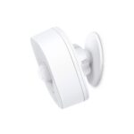 TP-Link Tapo T100 120° PIR Smart Motion Sensor with Motion-Activated Light, Energy Saving, Battery-Powered, Real-Time Notifications, Device Sharing - Image 3