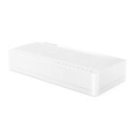 Tenda S108 8-Port Desktop Switch - Image 3