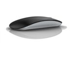 Offbeat - Atom Dual Bluetooth 5.1+5.1 & 2.4Ghz Wireless, Type-C Rechargeable Silent Click Mouse, Triple Device connectivity Windows, Mac, iOS, Android - Image 4