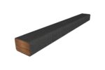 LG Soundbar SP2, 100W 2.1Ch Home Theatre System, Built-in Subwoofer for Powerful Bass in Eco-Friendly Fabric Wrapped Design, AI Sound Pro, Bluetooth, HDMI - Image 5