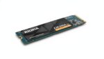 KIOXIA EXCERIA G3 1TB NVMe SSD, up to 10000MB/s R, 5Y Warranty, PCIe Gen5 NVMe M.2 (2280) | Internal Solid State Drive (SSD) | Best for AI Computing and Gaming - Image 3