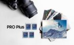 SAMSUNG PRO Plus Full Size 256GB SDXC Memory Card, Up to 180 MB/s, Full HD & 4K UHD, UHS-I, C10, U3, V30 for DSLR, Mirrorless Cameras, PCs, MB-SD256S/APC - Image 3