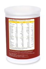 ProMax Protein Powder with DHA, Chocolate Flavour, 200g, Health Supplement for Adults, Sugar Free - Image 4