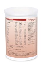 ProMaxProtein Powder, Kesar ilaichi Flavour, Health Supplement - Image 4