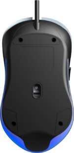 HP M180 Gaming Mouse - Image 3