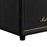 Marshall Heston SUB 200 Wireless subwoofer with Bluetooth LE-Audio - Image 6