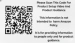 CBK Smart Lock Fingerprint Biometric Padlock | Keyless&Password-Free Access | Stores 20 Fingerprint | Waterproof Metal Lock for Home,Office Security - Image 3