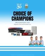 Lexar Silver Plus 128GB Micro SD Card, Microsdxc TF Card up to 205MB/s Reading, 150MB/s Write Micro SD+ Memory Card Adapter, A2, U3, Class 10, V30, Full HD and 4K UHD Video - Image 3