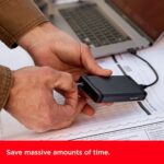 SanDisk Express microSD Card, 256GB Up to 880MB/s Read, Up to 650MB/s Write, 210MB/s Sustained Write, U3, C10 - Image 5