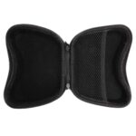 Stealodeal Universal Travel EVA Game Controller Carrying Case Gaming Accessory Box (for Xbox One, Xbox, Xbox 360, PS3, PS4, PS5 PS2) - Image 3