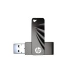 HP USB Flash Drive 762w 128GB - Image 4