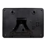 Team Office Z305W Biometric Attendance Device with Cloud and Wi-Fi Supported. - Image 4