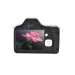 MIPPO® 18X Digital Zoom Rechargeable SLR Camera Digital Video Camera - Image 3
