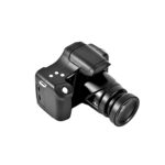 MIPPO® 18X Digital Zoom Rechargeable SLR Camera Digital Video Camera - Image 4