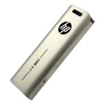 HP USB 3.1 Flash Drive 64GB 796W - Image 3