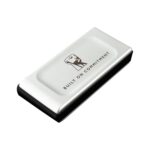 Kingston XS2000 1TB SSD | Pocket-Sized | USB 3.2 Gen 2x2 | External Solid State Drive | Up to 2000MB/s | SXS2000/1000GA - Image 4