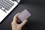 Lexar SL200 External SSD, 1 TB Maximum Read Speed 550MB/s Compact, Portable, USB3.2, Gen1, Type-C Portable SSD, PS5, PS4, Compatible with 3 Year Manufacturer's Warranty - Image 3