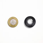 SKYVIK SIGNI X Mobile Camera 20x Macro Lens Kit - Image 4