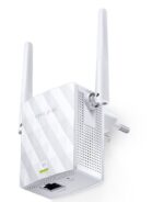 Tp-Link TL-WA855RE(EU) 300 Mbps Range Extender - Image 3