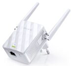 Tp-Link TL-WA855RE(EU) 300 Mbps Range Extender - Image 4
